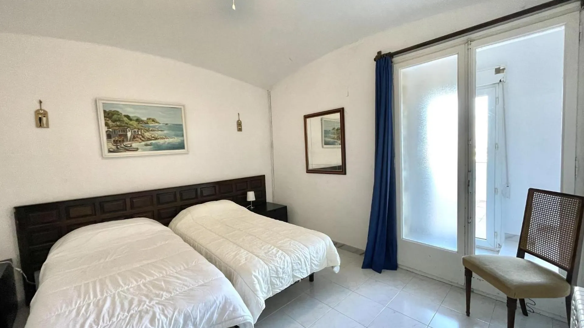 Casa vacanze Villa Casa 7 Pins Begur Spagna