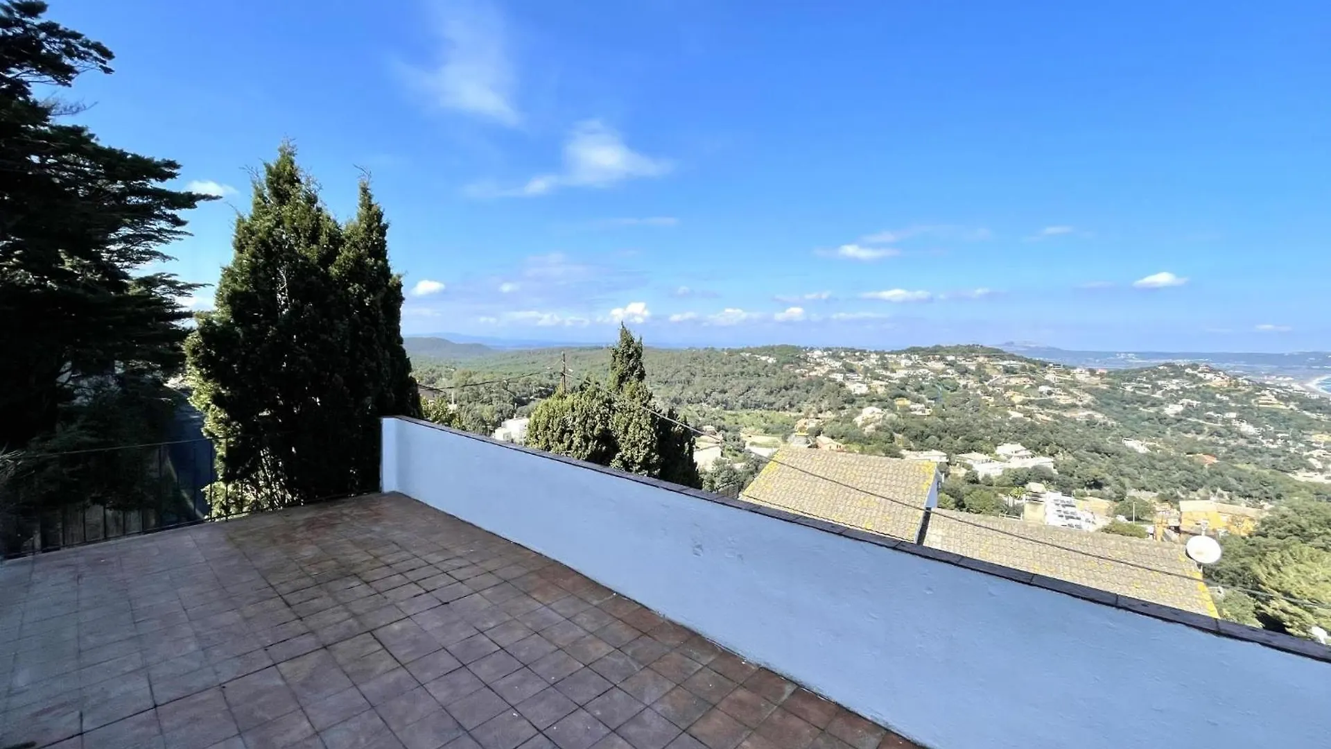 Villa Casa 7 Pins Begur