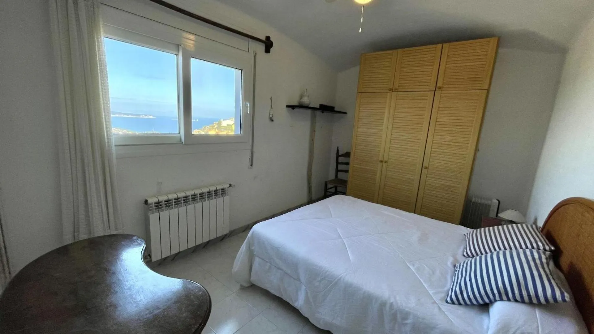 Villa Casa 7 Pins Begur Casa vacanze