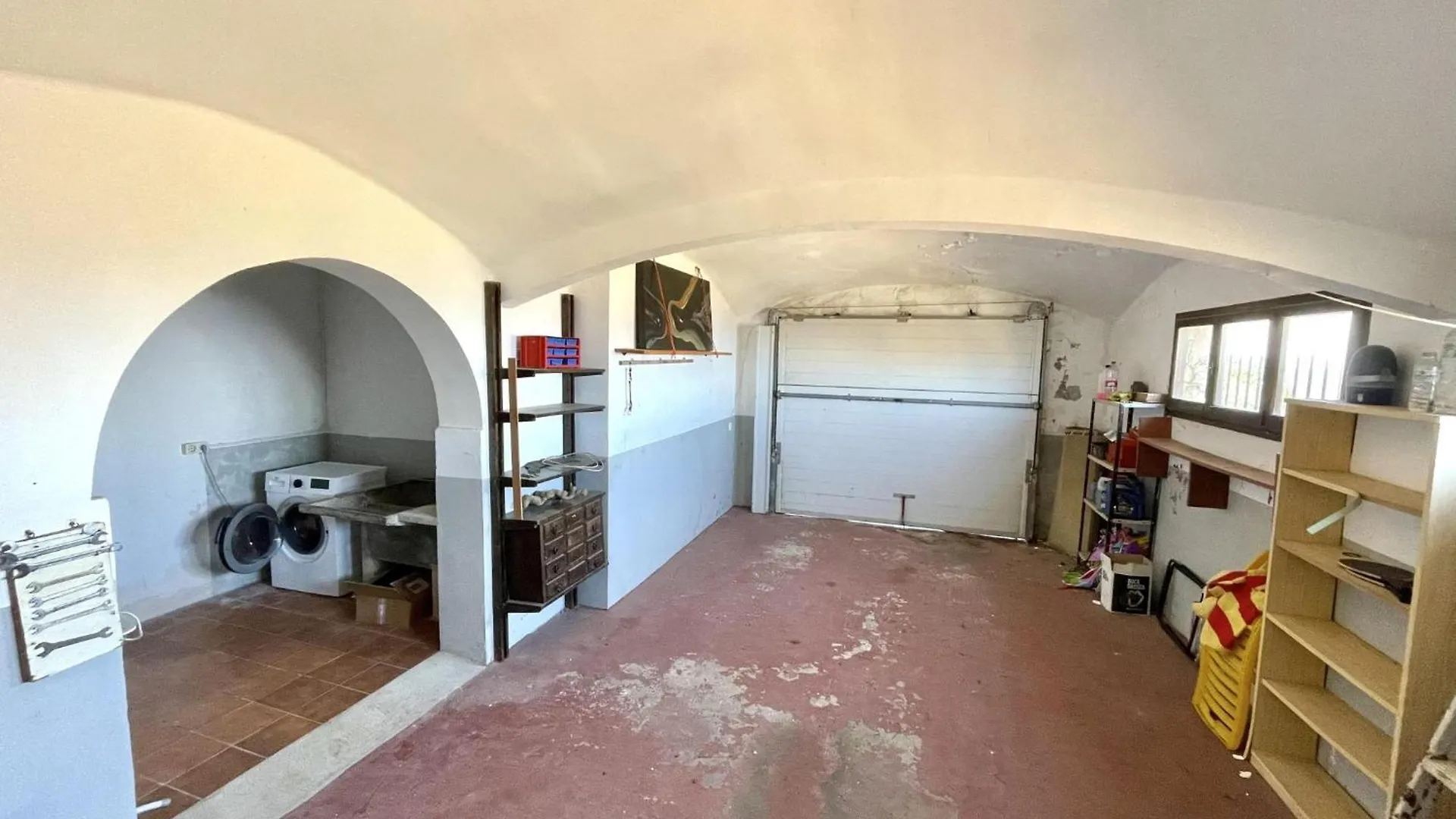Villa Casa 7 Pins Begur