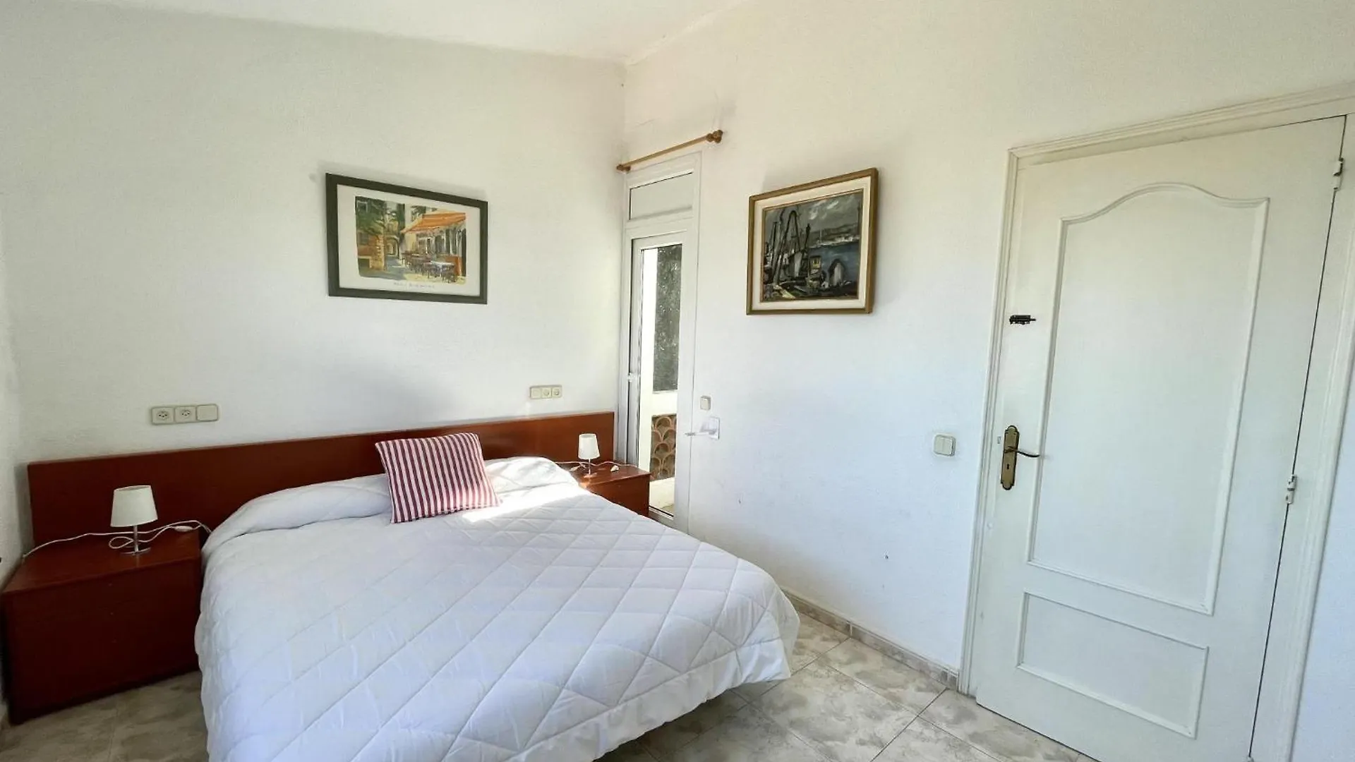 Casa vacanze Villa Casa 7 Pins Begur