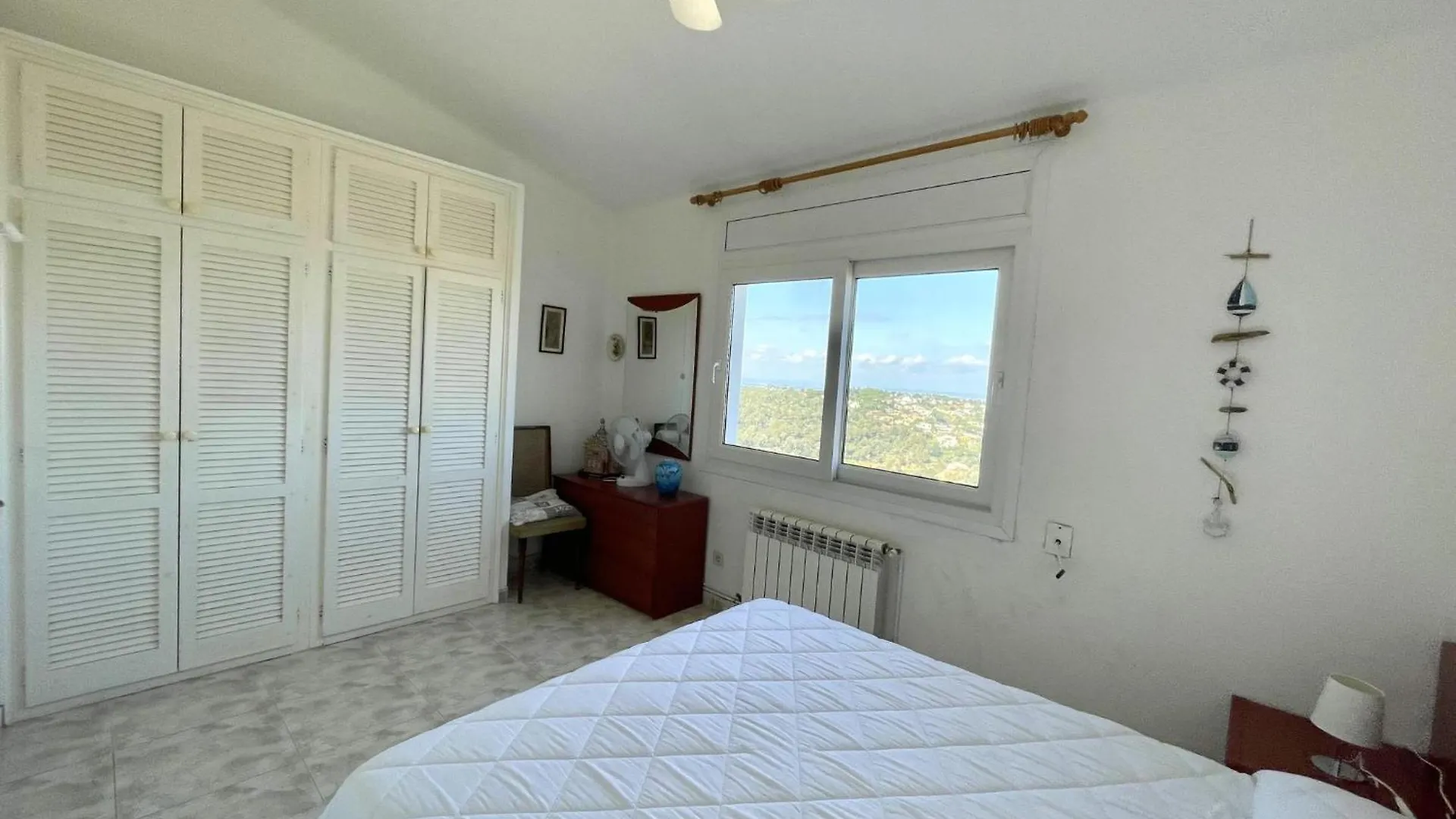Villa Casa 7 Pins Begur